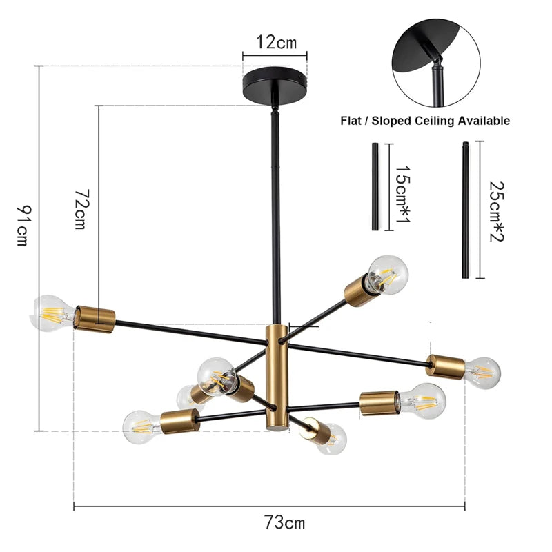 lustres para sala, lustres da sala, lustres na sala,  lustre para sala de jantar, lustre para sala de estar, lustre da sala de jantar, lustre de sala jantar, lustre na sala de jantar, lustre nórdico, lustre moderno,