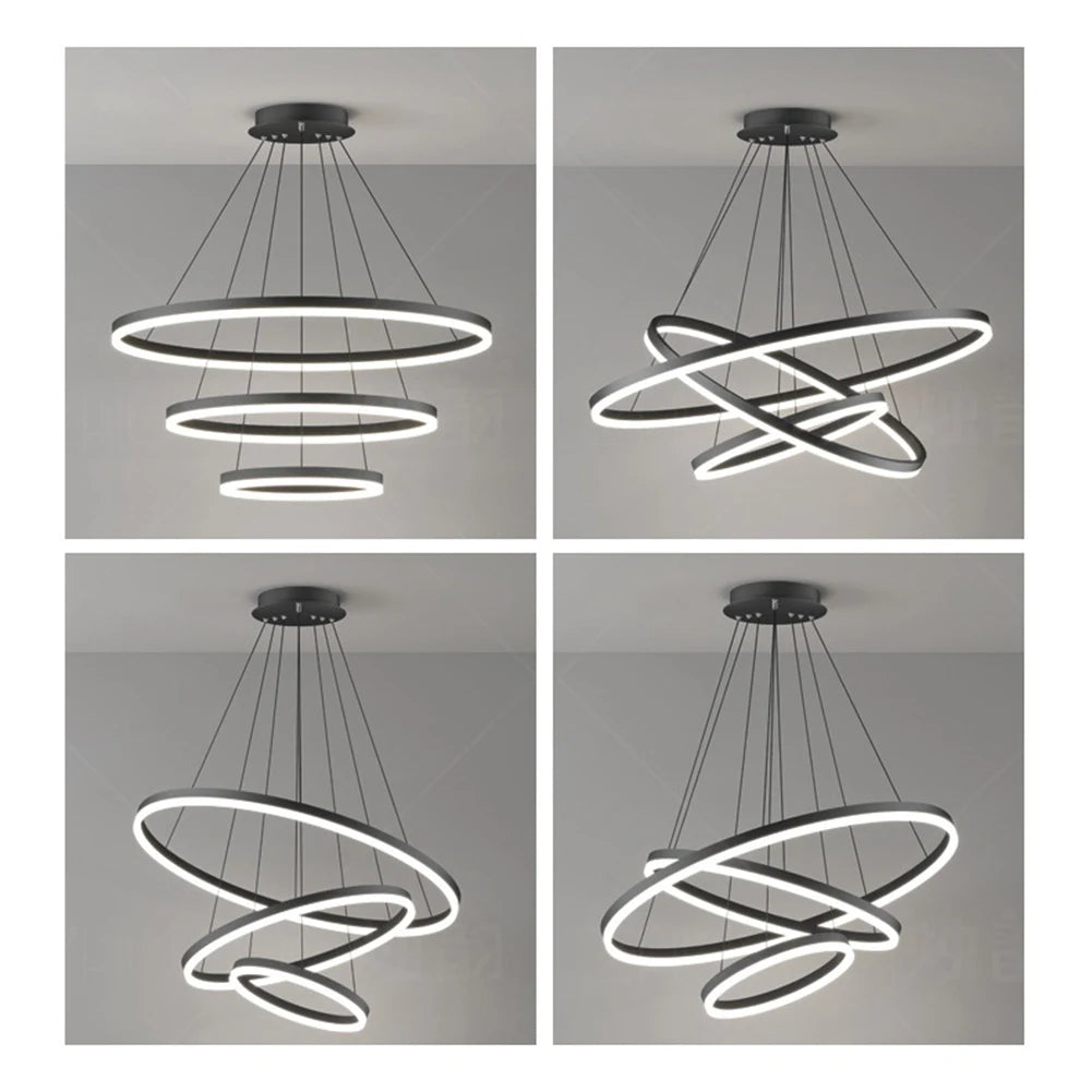 lustres para sala, lustres da sala, lustres na sala,  lustre para sala de jantar, lustre para sala de estar, lustre da sala de jantar, lustre de sala jantar, lustre na sala de jantar, luminária pendente,