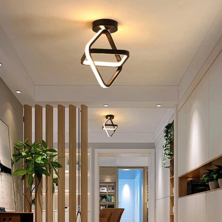 luminaria de teto, luminária de teto, luminária de teto para sala, luminaria de teto sala, luminária de teto sala, luminária para teto, luminaria teto, luminária teto, luminaria para teto,