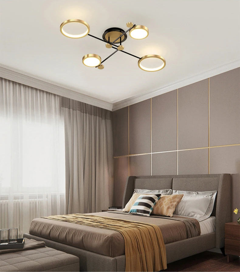lustres para sala, lustres da sala, lustres na sala,  lustre para sala de jantar, lustre para sala de estar, lustre da sala de jantar, lustre de sala jantar, lustre na sala de jantar, luminária pendente,