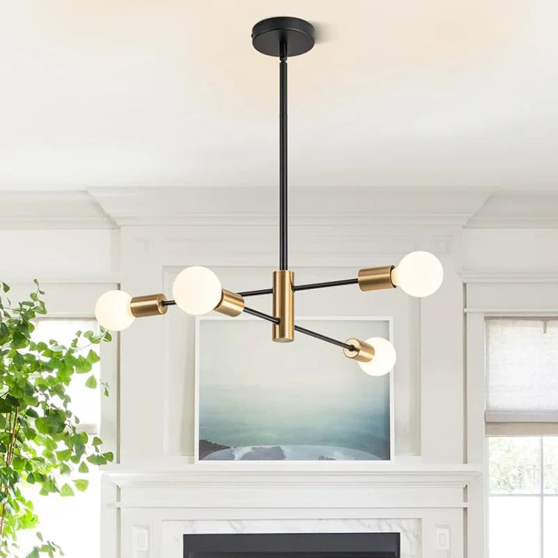 lustres para sala, lustres da sala, lustres na sala,  lustre para sala de jantar, lustre para sala de estar, lustre da sala de jantar, lustre de sala jantar, lustre na sala de jantar, lustre nórdico, lustre moderno,