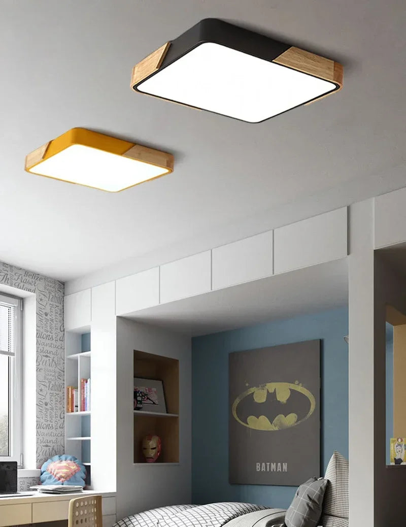 plafon led sobrepor, plafon led, plafon de teto, plafon, luminária para teto, luminária de teto plafon, luminária de teto para sala, luminaria teto, luminaria de teto sala, luminaria de teto,