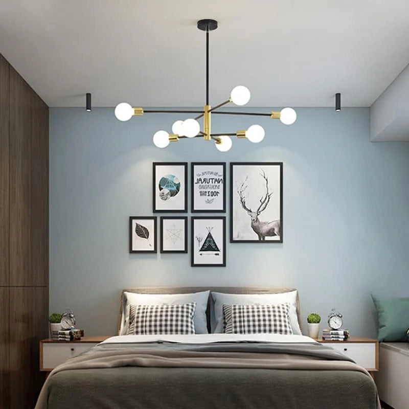 lustres para sala, lustres da sala, lustres na sala,  lustre para sala de jantar, lustre para sala de estar, lustre da sala de jantar, lustre de sala jantar, lustre na sala de jantar, lustre nórdico, lustre moderno,
