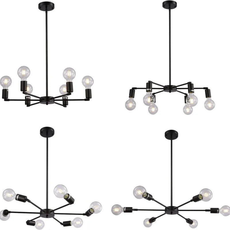 lustres para sala, 
lustres da sala, 
lustres na sala, 
lustre para sala de jantar,
 lustre para sala de estar, 
lustre da sala de jantar, 
lustre de sala jantar,
lustre na sala de jantar, 
lustre clássico, 
lustre vintage,
plafon led sobrepor, plafon led, plafon de teto, plafon, luminária para teto, luminária de teto plafon, luminária de teto para sala, luminaria teto, luminaria de teto sala, luminaria de teto,