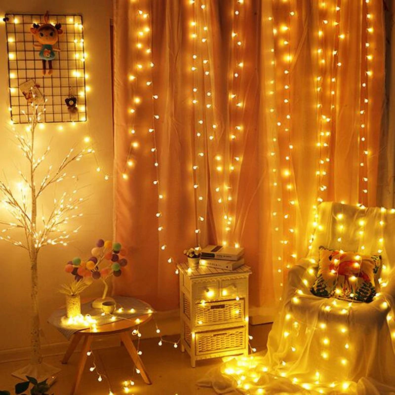 pisca pisca,
pisca pisca cascata,
pisca pisca natal,
natal luz,
luz de natal,
iluminação de natal,
cascata pisca pisca,
pisca pisca em cascata,
natal pisca pisca,
pisca pisca para natal,
pisca pisca para o natal,