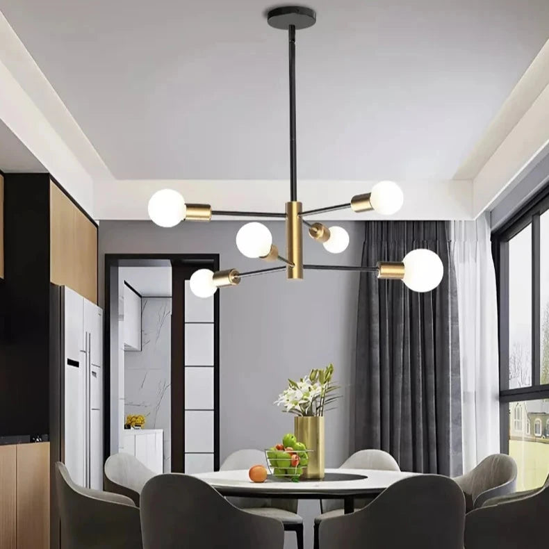 lustres para sala, lustres da sala, lustres na sala,  lustre para sala de jantar, lustre para sala de estar, lustre da sala de jantar, lustre de sala jantar, lustre na sala de jantar, lustre nórdico, lustre moderno,