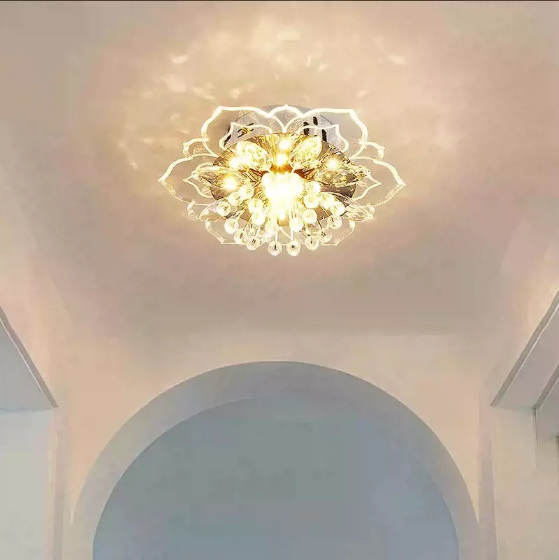 plafon led sobrepor, plafon led, plafon de teto, plafon, luminária para teto, luminária de teto plafon, luminária de teto para sala, luminaria teto, luminaria de teto sala, luminaria de teto,