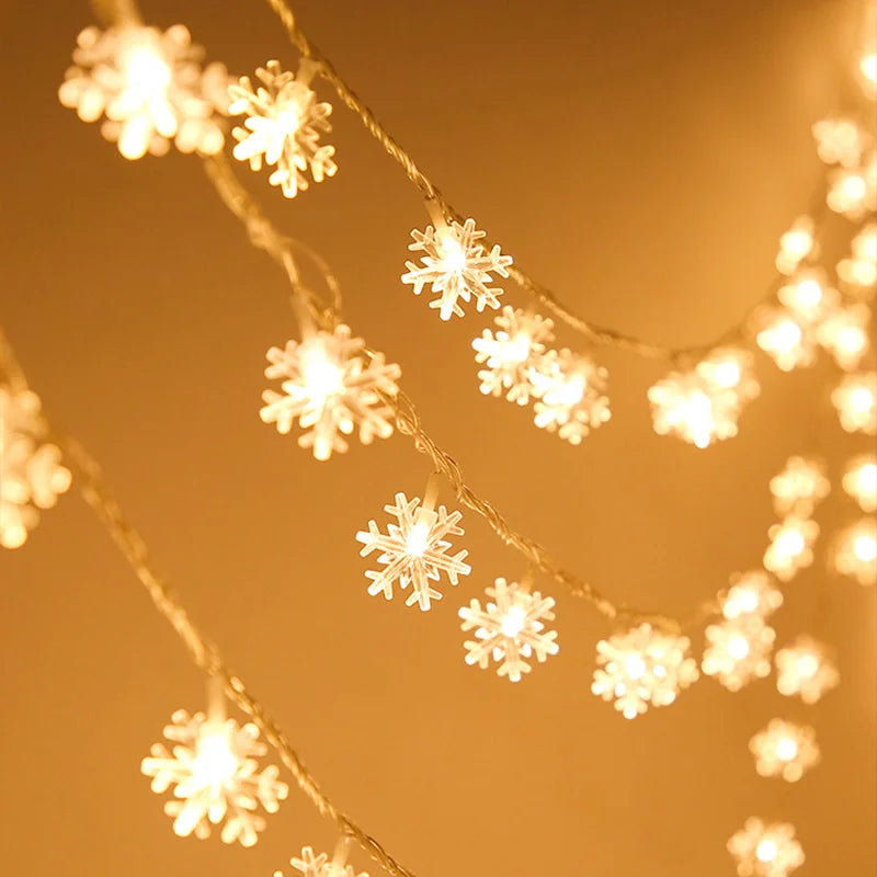 pisca pisca,
pisca pisca cascata,
pisca pisca natal,
natal luz,
luz de natal,
iluminação de natal,
cascata pisca pisca,
pisca pisca em cascata,
natal pisca pisca,
pisca pisca para natal,
pisca pisca para o natal,