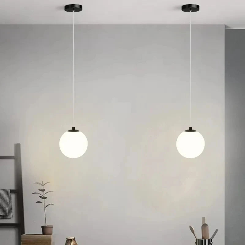 pendentes para sala de jantar,  pendente quarto,  pendente para quarto,  pendente luminaria, lustre pendente para sala de jantar,  lustre para sala de estar,  luminária pendente,  luminaria led,  Luminaria de led,  luminaria,  lume prime,