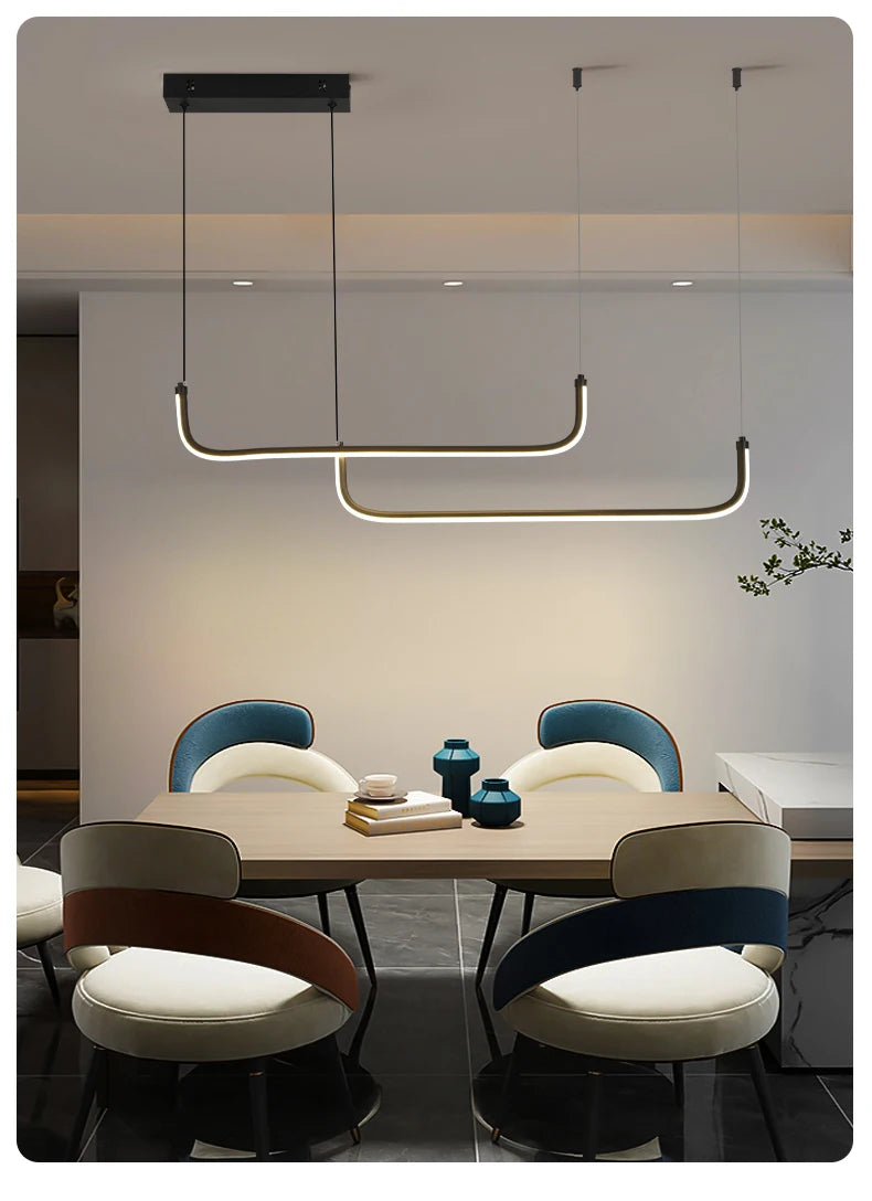 luminaria de teto, luminária de teto, luminária de teto para sala, luminaria de teto sala, luminária de teto sala, luminária para teto, luminaria teto, luminária teto, luminaria para teto,