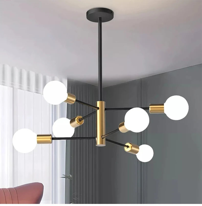 lustres para sala, lustres da sala, lustres na sala,  lustre para sala de jantar, lustre para sala de estar, lustre da sala de jantar, lustre de sala jantar, lustre na sala de jantar, lustre nórdico, lustre moderno,