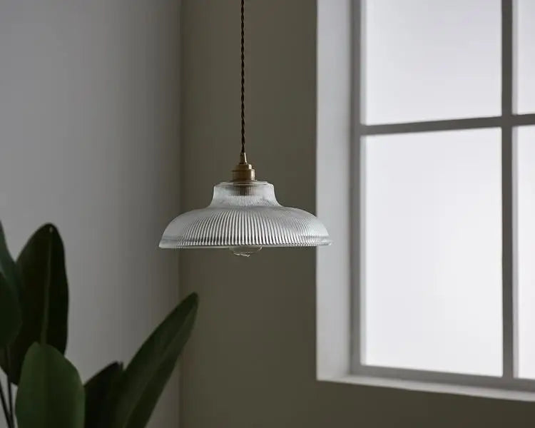 pendentes para sala de jantar,  pendente quarto,  pendente para quarto,  pendente luminaria, lustre pendente para sala de jantar,  lustre para sala de estar,  luminária pendente,  luminaria led,  Luminaria de led,  luminaria,  lume prime,