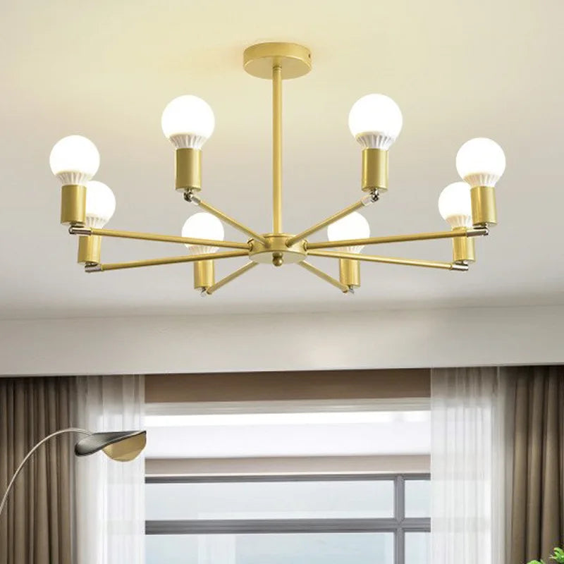 lustres para sala, 
lustres da sala, 
lustres na sala, 
lustre para sala de jantar,
 lustre para sala de estar, 
lustre da sala de jantar, 
lustre de sala jantar,
lustre na sala de jantar, 
lustre clássico, 
lustre vintage,
plafon led sobrepor, plafon led, plafon de teto, plafon, luminária para teto, luminária de teto plafon, luminária de teto para sala, luminaria teto, luminaria de teto sala, luminaria de teto,