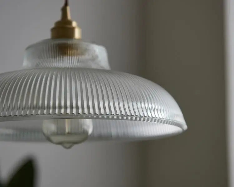 pendentes para sala de jantar,  pendente quarto,  pendente para quarto,  pendente luminaria, lustre pendente para sala de jantar,  lustre para sala de estar,  luminária pendente,  luminaria led,  Luminaria de led,  luminaria,  lume prime,