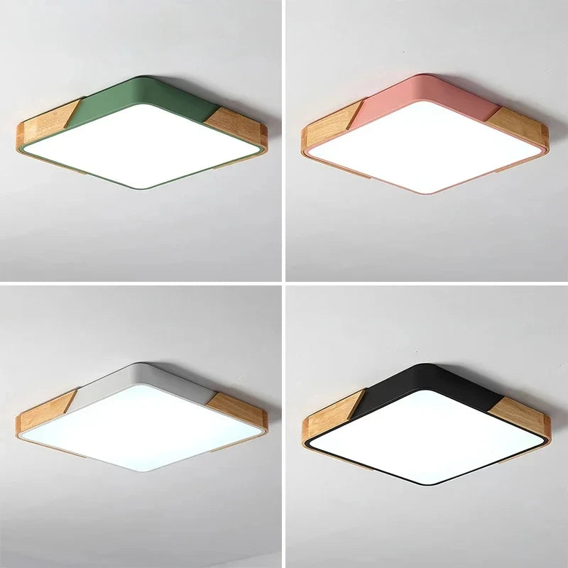 plafon led sobrepor, plafon led, plafon de teto, plafon, luminária para teto, luminária de teto plafon, luminária de teto para sala, luminaria teto, luminaria de teto sala, luminaria de teto,