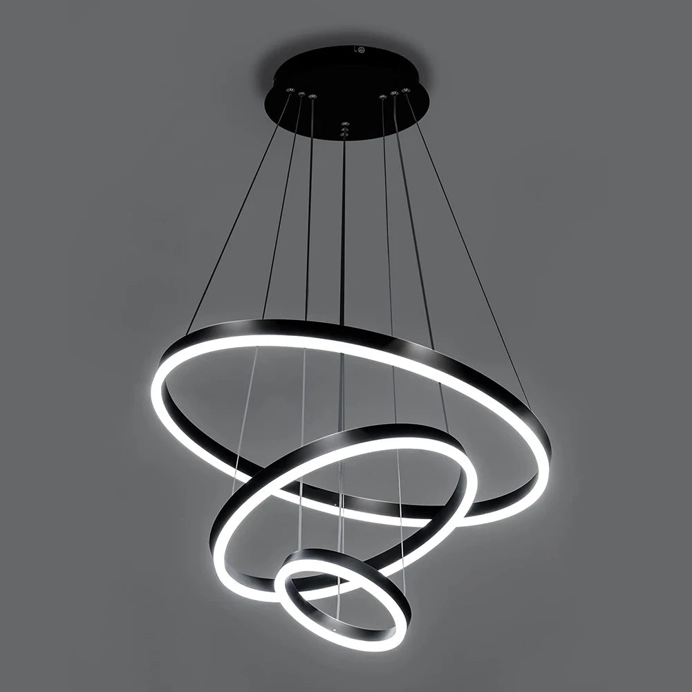 lustres para sala, lustres da sala, lustres na sala,  lustre para sala de jantar, lustre para sala de estar, lustre da sala de jantar, lustre de sala jantar, lustre na sala de jantar, luminária pendente,