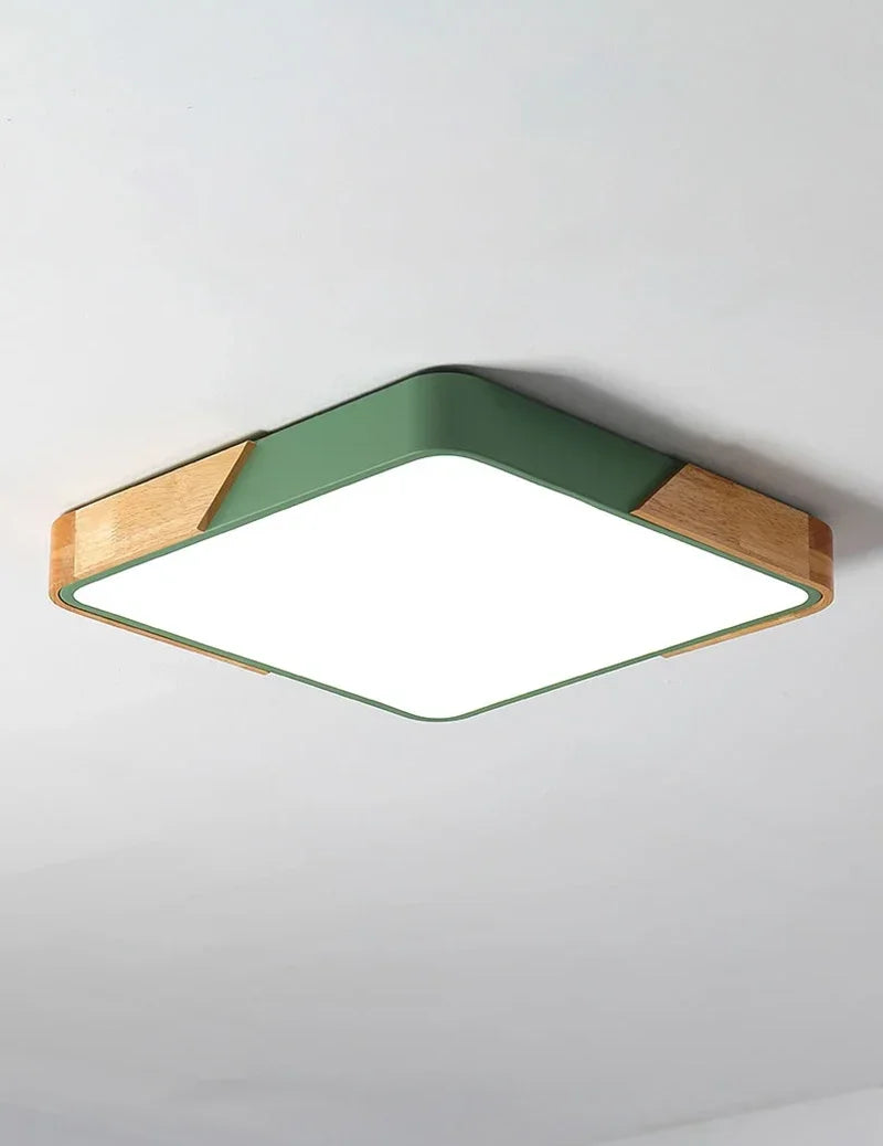 plafon led sobrepor, plafon led, plafon de teto, plafon, luminária para teto, luminária de teto plafon, luminária de teto para sala, luminaria teto, luminaria de teto sala, luminaria de teto,