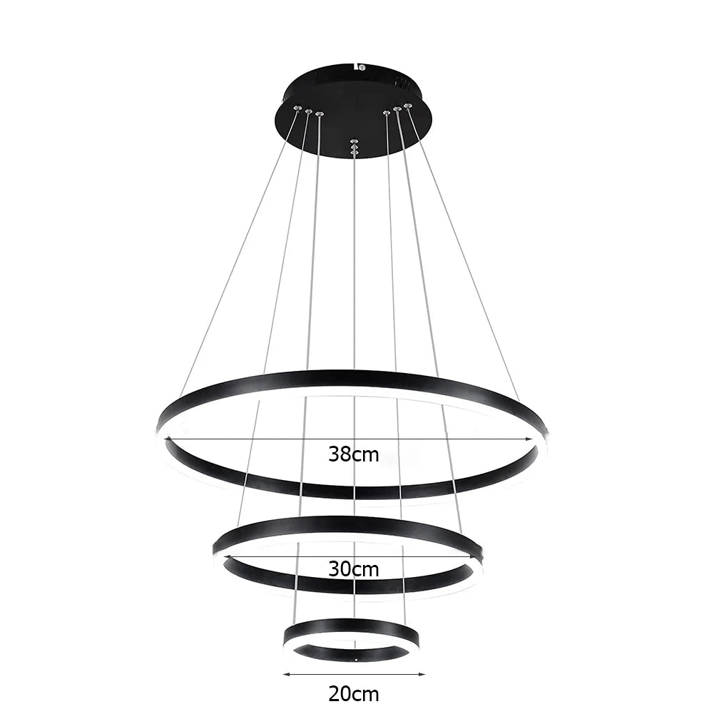lustres para sala, lustres da sala, lustres na sala,  lustre para sala de jantar, lustre para sala de estar, lustre da sala de jantar, lustre de sala jantar, lustre na sala de jantar, luminária pendente,