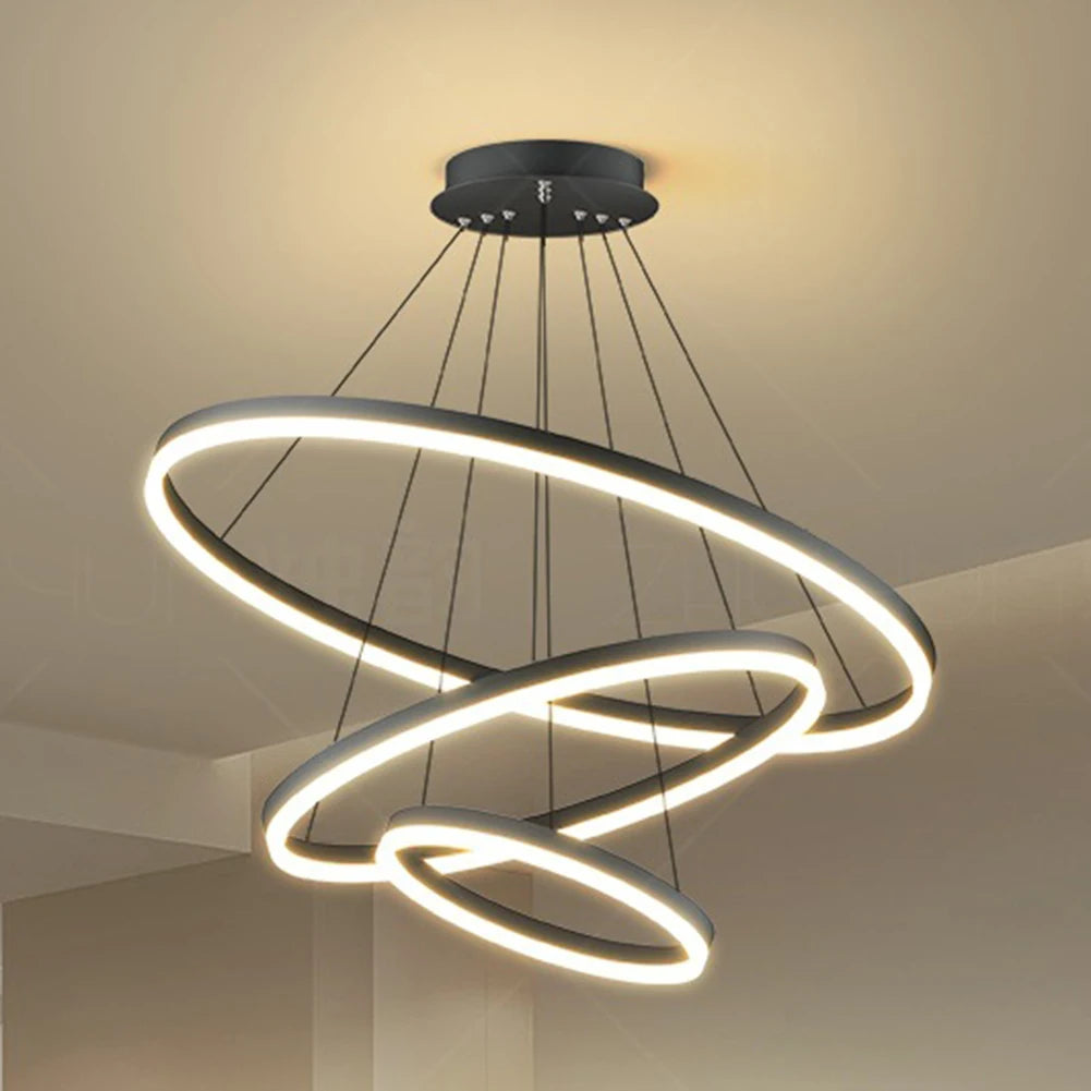 lustres para sala, lustres da sala, lustres na sala,  lustre para sala de jantar, lustre para sala de estar, lustre da sala de jantar, lustre de sala jantar, lustre na sala de jantar, luminária pendente,
