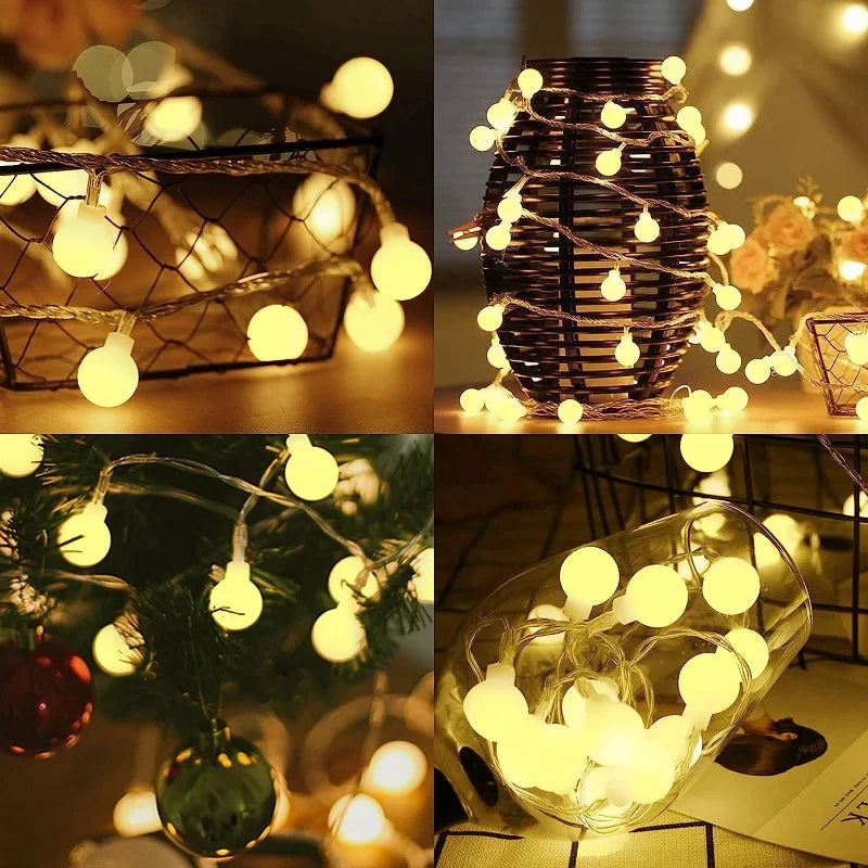 pisca pisca,
pisca pisca cascata,
pisca pisca natal,
natal luz,
luz de natal,
iluminação de natal,
cascata pisca pisca,
pisca pisca em cascata,
natal pisca pisca,
pisca pisca para natal,
pisca pisca para o natal,