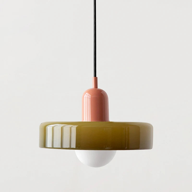 pendentes para sala de jantar,  pendente quarto,  pendente para quarto,  pendente luminaria, lustre pendente para sala de jantar,  lustre para sala de estar,  luminária pendente,  luminaria led,  Luminaria de led,  luminaria,  lume prime,