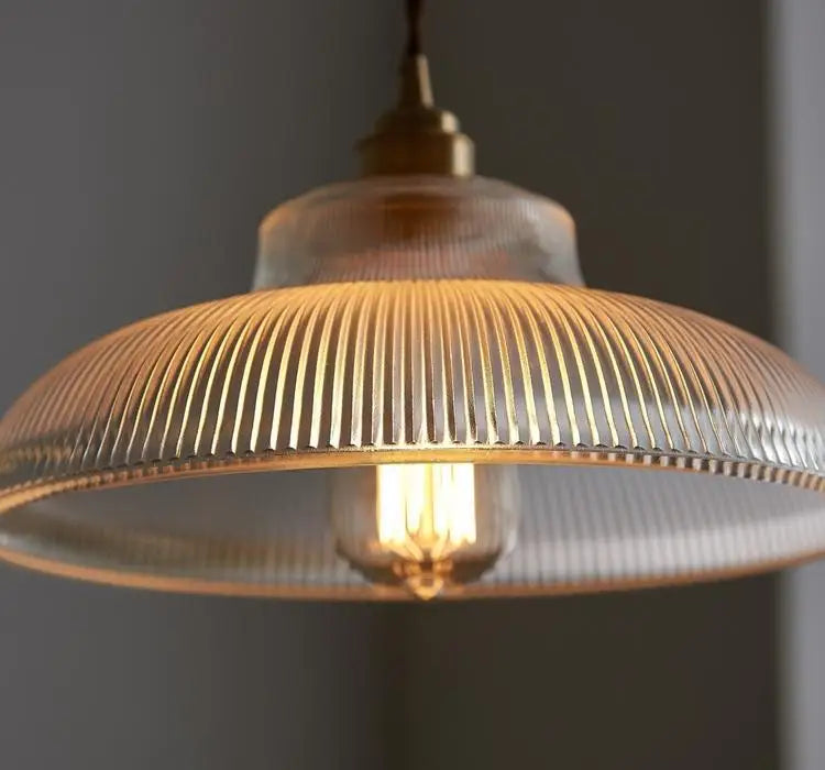 pendentes para sala de jantar,  pendente quarto,  pendente para quarto,  pendente luminaria, lustre pendente para sala de jantar,  lustre para sala de estar,  luminária pendente,  luminaria led,  Luminaria de led,  luminaria,  lume prime,