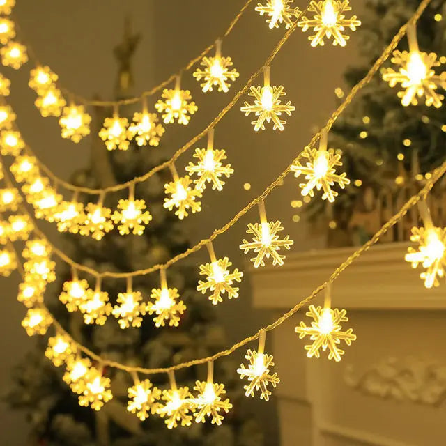 pisca pisca,
pisca pisca cascata,
pisca pisca natal,
natal luz,
luz de natal,
iluminação de natal,
cascata pisca pisca,
pisca pisca em cascata,
natal pisca pisca,
pisca pisca para natal,
pisca pisca para o natal,
