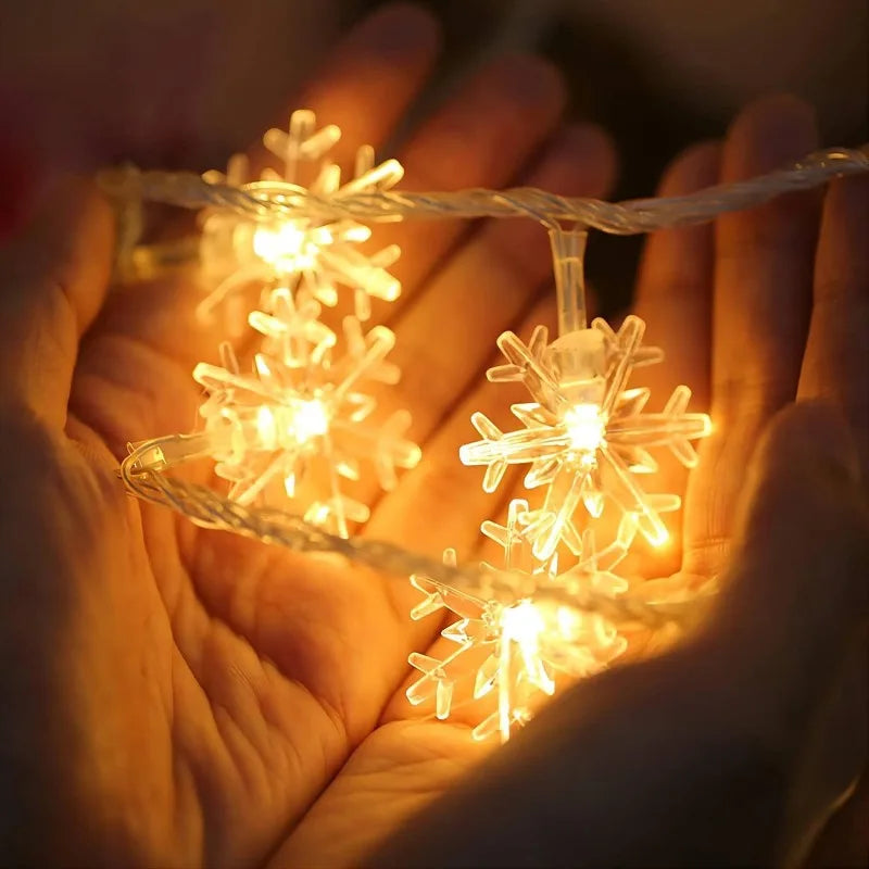 pisca pisca,
pisca pisca cascata,
pisca pisca natal,
natal luz,
luz de natal,
iluminação de natal,
cascata pisca pisca,
pisca pisca em cascata,
natal pisca pisca,
pisca pisca para natal,
pisca pisca para o natal,