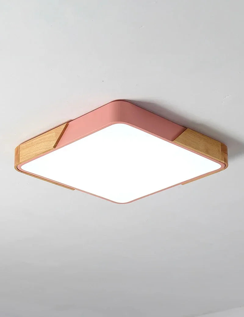 plafon led sobrepor, plafon led, plafon de teto, plafon, luminária para teto, luminária de teto plafon, luminária de teto para sala, luminaria teto, luminaria de teto sala, luminaria de teto,