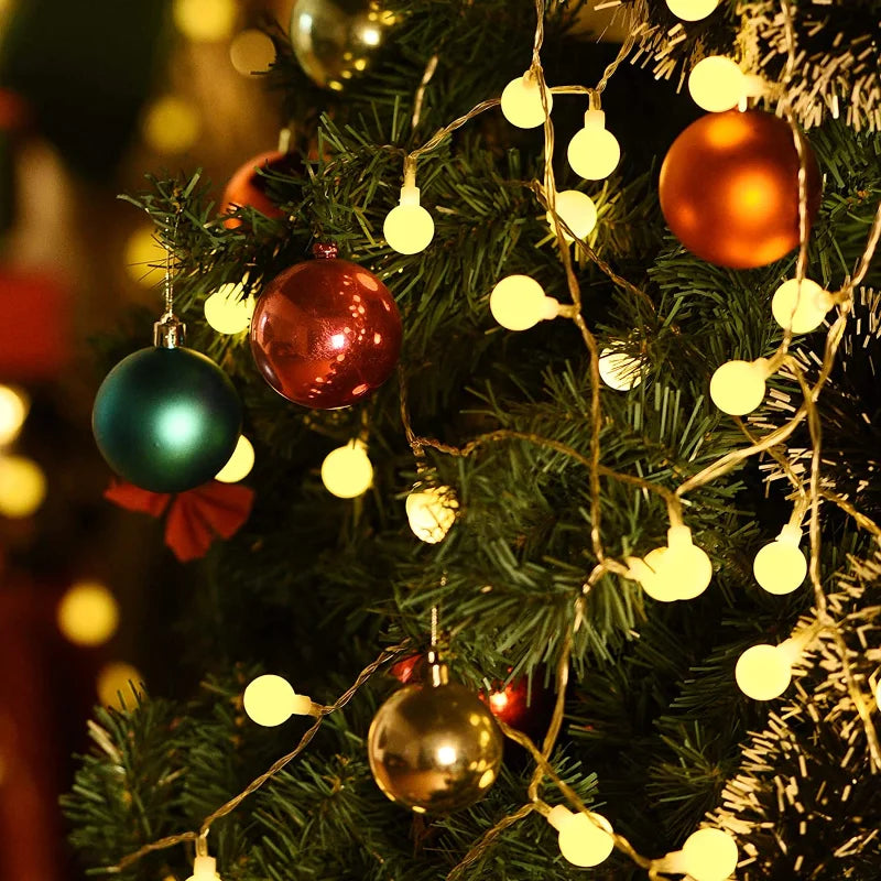 pisca pisca,
pisca pisca cascata,
pisca pisca natal,
natal luz,
luz de natal,
iluminação de natal,
cascata pisca pisca,
pisca pisca em cascata,
natal pisca pisca,
pisca pisca para natal,
pisca pisca para o natal,