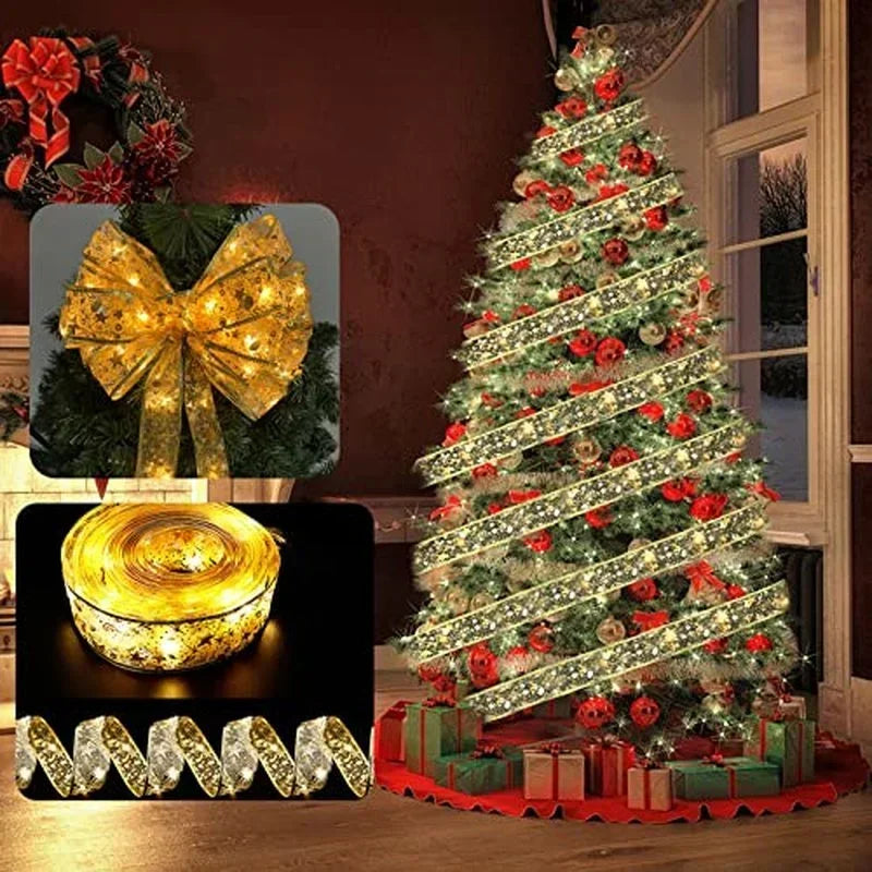 pisca pisca,pisca pisca cascata,pisca pisca natal,natal luz,luz de natal,iluminação de natal,cascata pisca pisca,pisca pisca em cascata,natal pisca pisca,pisca pisca para natal,pisca pisca para o natal,