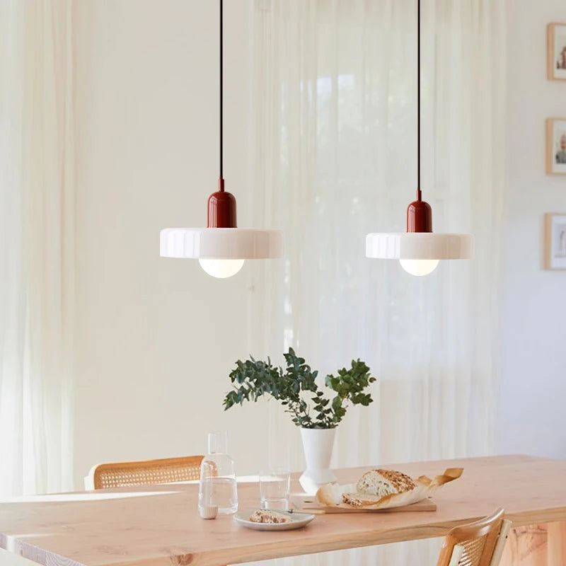pendentes para sala de jantar,  pendente quarto,  pendente para quarto,  pendente luminaria, lustre pendente para sala de jantar,  lustre para sala de estar,  luminária pendente,  luminaria led,  Luminaria de led,  luminaria,  lume prime,
