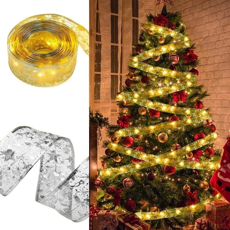 pisca pisca,pisca pisca cascata,pisca pisca natal,natal luz,luz de natal,iluminação de natal,cascata pisca pisca,pisca pisca em cascata,natal pisca pisca,pisca pisca para natal,pisca pisca para o natal,