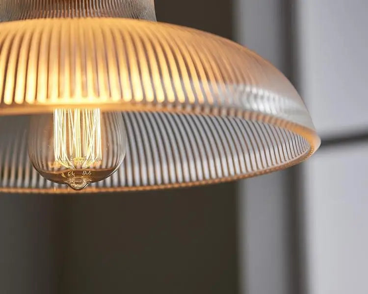 pendentes para sala de jantar,  pendente quarto,  pendente para quarto,  pendente luminaria, lustre pendente para sala de jantar,  lustre para sala de estar,  luminária pendente,  luminaria led,  Luminaria de led,  luminaria,  lume prime,