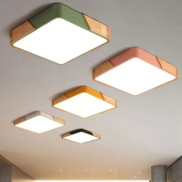plafon led sobrepor, plafon led, plafon de teto, plafon, luminária para teto, luminária de teto plafon, luminária de teto para sala, luminaria teto, luminaria de teto sala, luminaria de teto,