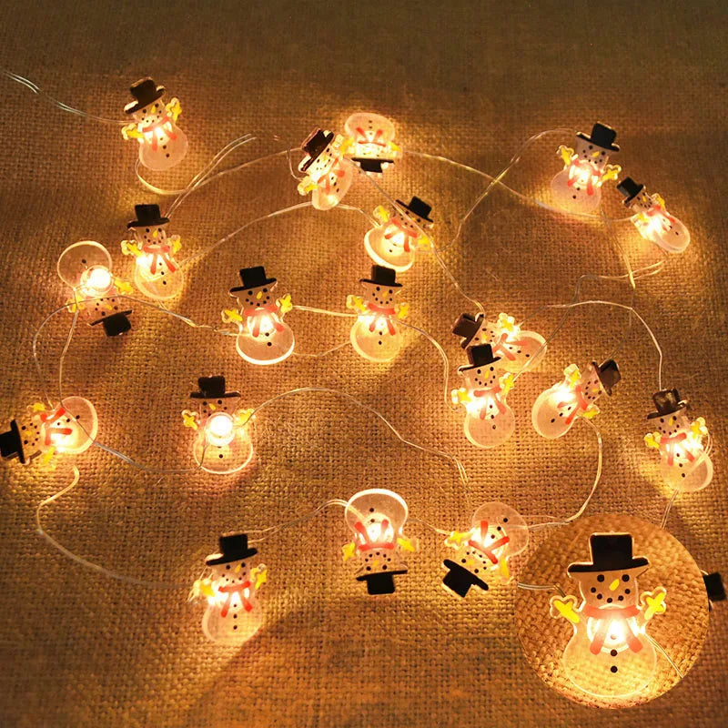 pisca pisca,pisca pisca cascata,pisca pisca natal,natal luz,luz de natal,iluminação de natal,cascata pisca pisca,pisca pisca em cascata,natal pisca pisca,pisca pisca para natal,pisca pisca para o natal,