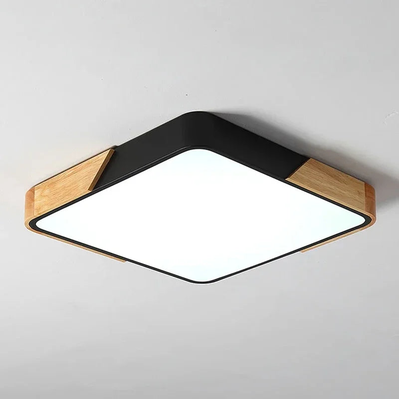plafon led sobrepor, plafon led, plafon de teto, plafon, luminária para teto, luminária de teto plafon, luminária de teto para sala, luminaria teto, luminaria de teto sala, luminaria de teto,