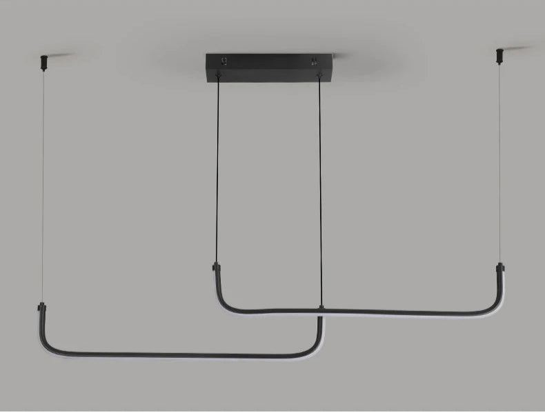 luminaria de teto, luminária de teto, luminária de teto para sala, luminaria de teto sala, luminária de teto sala, luminária para teto, luminaria teto, luminária teto, luminaria para teto,