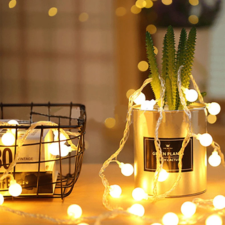 pisca pisca,
pisca pisca cascata,
pisca pisca natal,
natal luz,
luz de natal,
iluminação de natal,
cascata pisca pisca,
pisca pisca em cascata,
natal pisca pisca,
pisca pisca para natal,
pisca pisca para o natal,