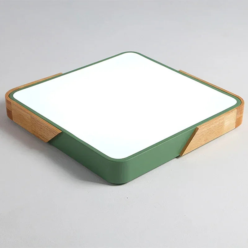 plafon led sobrepor, plafon led, plafon de teto, plafon, luminária para teto, luminária de teto plafon, luminária de teto para sala, luminaria teto, luminaria de teto sala, luminaria de teto,