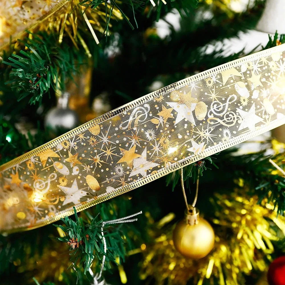 pisca pisca,pisca pisca cascata,pisca pisca natal,natal luz,luz de natal,iluminação de natal,cascata pisca pisca,pisca pisca em cascata,natal pisca pisca,pisca pisca para natal,pisca pisca para o natal,