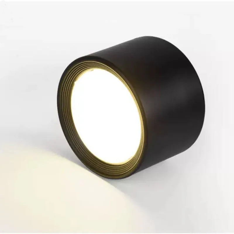 plafon led sobrepor,
plafon led,
plafon de teto,
plafon,
luminária para teto,
luminária de teto plafon,
luminária de teto para sala,
luminaria teto,
luminaria de teto sala,
luminaria de teto,