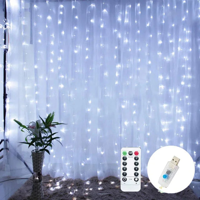 pisca pisca,
pisca pisca cascata,
pisca pisca natal,
natal luz,
luz de natal,
iluminação de natal,
cascata pisca pisca,
pisca pisca em cascata,
natal pisca pisca,
pisca pisca para natal,
pisca pisca para o natal,