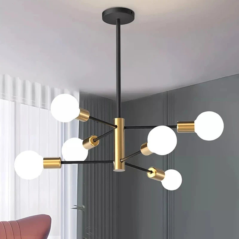 lustres para sala, lustres da sala, lustres na sala,  lustre para sala de jantar, lustre para sala de estar, lustre da sala de jantar, lustre de sala jantar, lustre na sala de jantar, lustre nórdico, lustre moderno,
