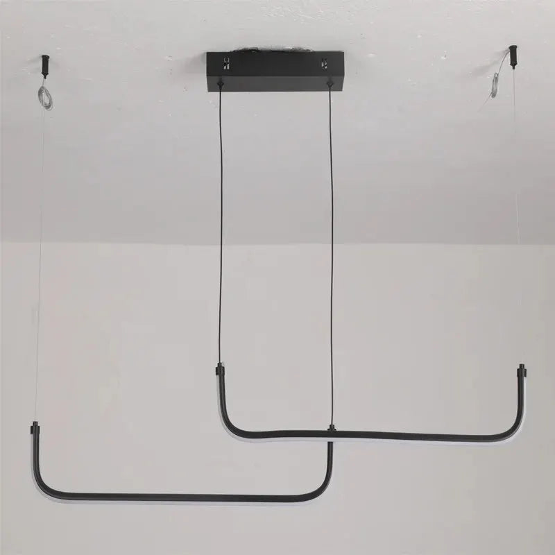 luminaria de teto, luminária de teto, luminária de teto para sala, luminaria de teto sala, luminária de teto sala, luminária para teto, luminaria teto, luminária teto, luminaria para teto,