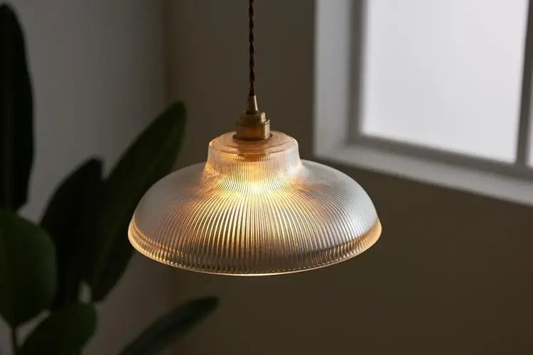 pendentes para sala de jantar,  pendente quarto,  pendente para quarto,  pendente luminaria, lustre pendente para sala de jantar,  lustre para sala de estar,  luminária pendente,  luminaria led,  Luminaria de led,  luminaria,  lume prime,