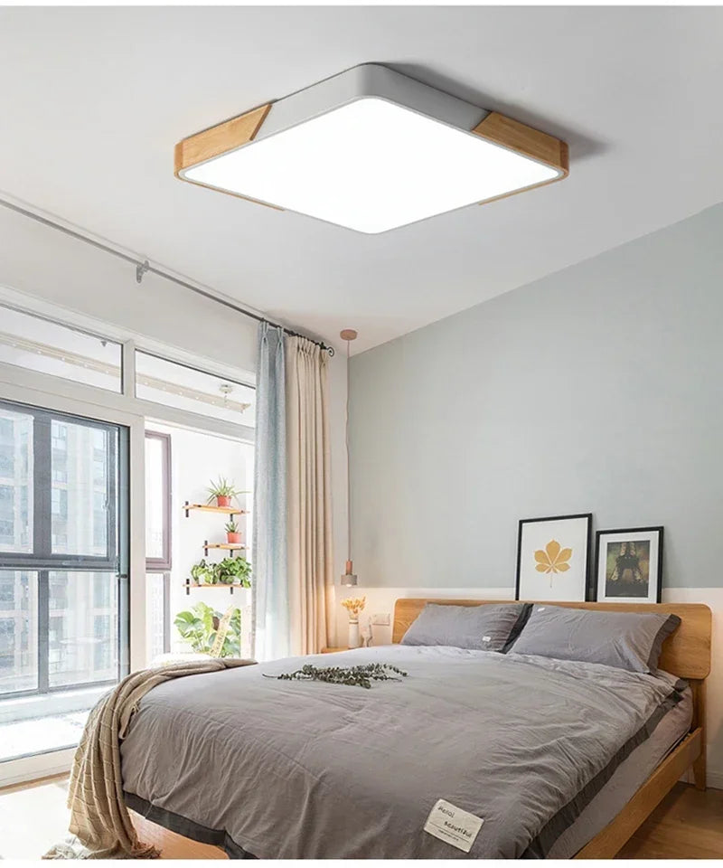 plafon led sobrepor, plafon led, plafon de teto, plafon, luminária para teto, luminária de teto plafon, luminária de teto para sala, luminaria teto, luminaria de teto sala, luminaria de teto,