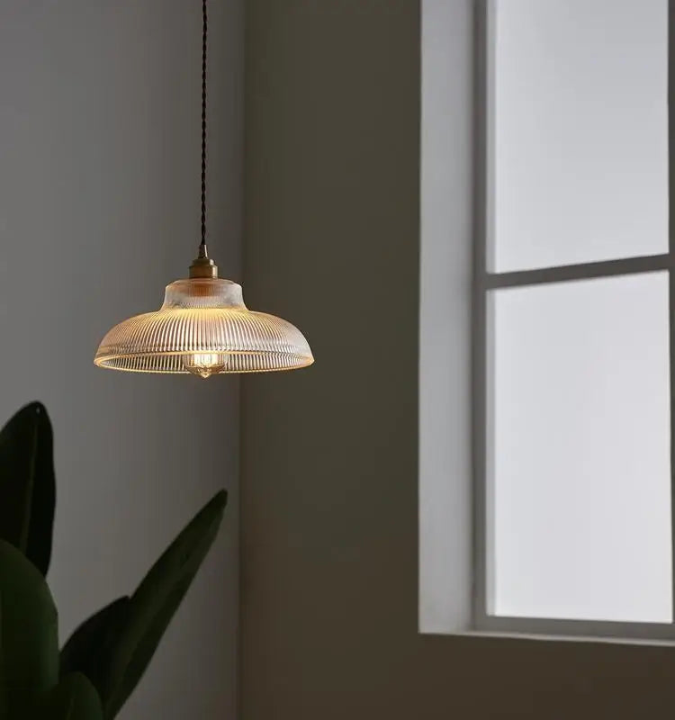 pendentes para sala de jantar,  pendente quarto,  pendente para quarto,  pendente luminaria, lustre pendente para sala de jantar,  lustre para sala de estar,  luminária pendente,  luminaria led,  Luminaria de led,  luminaria,  lume prime,