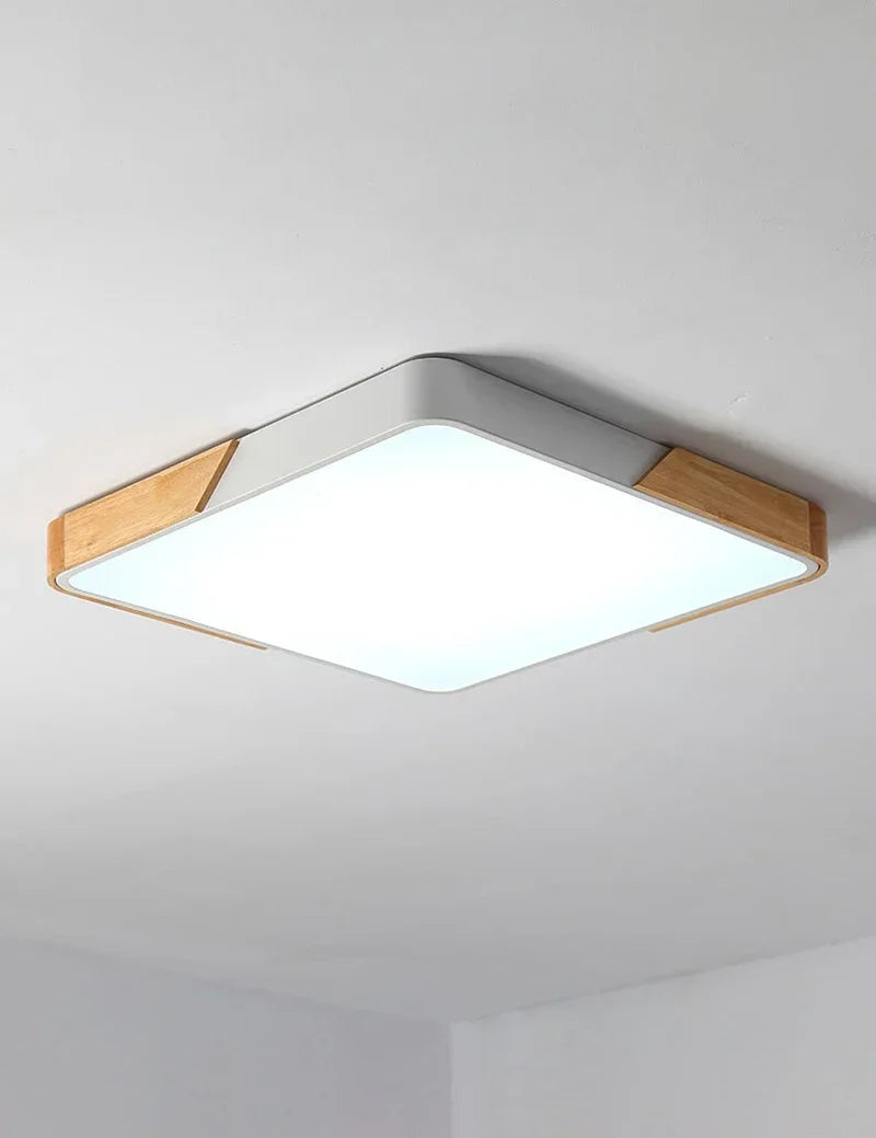 plafon led sobrepor, plafon led, plafon de teto, plafon, luminária para teto, luminária de teto plafon, luminária de teto para sala, luminaria teto, luminaria de teto sala, luminaria de teto,