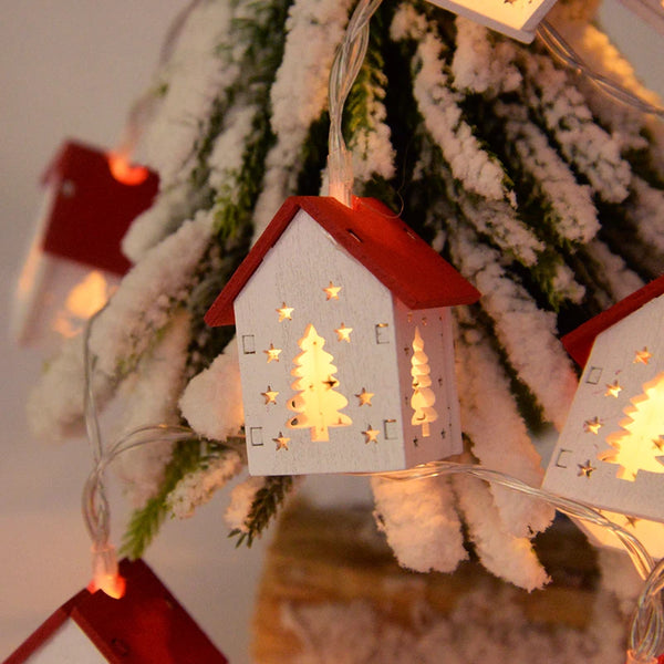 pisca pisca,
pisca pisca cascata,
pisca pisca natal,
natal luz,
luz de natal,
iluminação de natal,
cascata pisca pisca,
pisca pisca em cascata,
natal pisca pisca,
pisca pisca para natal,
pisca pisca para o natal,